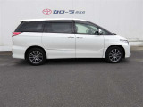 トヨタ認定中古車保証付!(1年間、距離無制限 HV車はHV保証付) 別途延長保証もご用意しております♪ ぜひ現車を確認にご来店ください