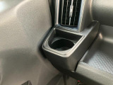 滋賀ダイハツの中古車展示店舗は県内に12か所ございます。琵琶湖を囲むように店舗がございますので、お近くの滋賀ダイハツハッピーの店舗にてご購入頂くことができます!