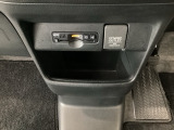 ☆ご契約後、弊社サービス工場でしっかり整備してお客様のもとへお届けします。購入後のアフターサービスも安心してお任せください!