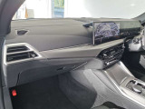 群馬BMWプレミアムセレクション前橋は認定中古車販売のスペシャリストとして品質へのこだわり、特に喫煙歴の無いだれもが気持ちよく購入検討いただける車両を展示しております。遠方からもお問い合わせください。