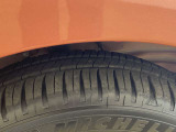 ■□■□■ お客様によりお手頃価格でお車にお乗りいただくために、なるべく「店頭での平日納車」「車検や点検などの予約制」をお願いしております ■□■□■