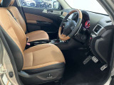 ご覧いただきましたお車が売約済みの場合もあります。事前に在庫確認をお願いいたします。