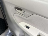 ☆仕入先が不明なお車は取り扱いません!全車修復歴なし!走行管理システムにてチェック済!!