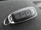 オールメーカー取り扱いしています。在庫にない車もご用意できます!お気軽にお問い合わせください!