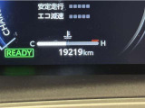 写真撮影時の走行距離です。メーカー、年式を問わず走行距離無制限、1年間の無料保証付き!安心ですね☆☆