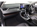 ネッツトヨタ北九州の中古車をご覧いただき誠にありがとうございます。