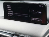 充実の安全装備で、あなたの運転をサポートします♪ 万が一の時やヒヤリハットを防いでくれます。詳細な安全装備内容は、営業スタッフにお問い合わせください!