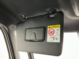滋賀ダイハツのクルマは全車保証付きです!ディーラーならではの大きな安心とアフターフォローでお客様のカーライフをサポートさせていただきます!