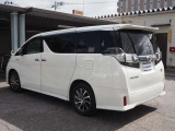古くてお値段が付かない、、調子が悪い、、修復歴がある、、他社では廃車費用が必要と言われた、、その様なお車でも買取可能です!まずはお気軽にご相談下さい♪