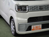 ☆全車専用機械でルームクリーニング施工してます!シートも、もちろん汚れや破れも無く非常に良いコンディションですよ☆(パックによります)
