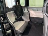 豊富に在庫を取り揃えています。 軽自動車からミニバン、セダン、SUV、話題のハイブリッド車などなど続々入荷中です!