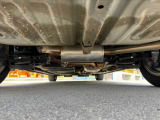 全車第三者機関鑑定済み★それでも伝わりづらい匂いや雰囲気等、是非お問い合わせいただけると幸いです★安心してお車選びをお楽しみください★LINE&ビデオ通話も対応★