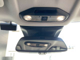 ご納車後、使い方などでご不安があればいつでもご相談ください(^^)