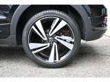 VW新居浜インターでは、より高品質な車を、適正な価格で、より多くの方々にお届けいたします。