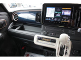 中古車無料保証【OK保証】とは&hellip;