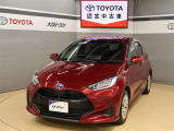 トヨタが中古車選びを変える「TOYOTA認定中古車」。選ぶならトヨタの安心中古車! 1、徹底した洗浄 2、車両検査証明書付き 3、ロングラン保証 且つ、修復歴が無い車【是非ご来店いただき確認下さい】
