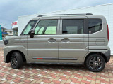 ★http://www.setouchi-suzuki.jp★イベントやお得な情報を随時配信しています!詳しくはHPをご覧ください!