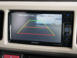 写真では伝えきれないので、車両状態につきましてはお気軽にお問い合わせ下さい