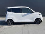 日産愛知の中古車は【走行距離無制限の保証付き】です!全国の日産サービス工場で保証整備が可能なので安心してお乗り頂けます♪(保証期間は車両によって異なりすので、当店スタッフまでお気軽にお尋ねください)