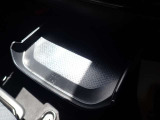 中古車リース『込みっと定額』保険・メンテナンス全て込みがお勧めです。0120-096-823までお気軽にお問合せ下さい。