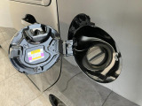 納車後もお客様の快適なカーライフをしっかりサポートさせていただきます!滋賀県内に13か所ある滋賀ダイハツの店舗にはサービス工場が併設されておりますので、アフターフォローも安心です!