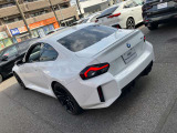 ≪BMW Premium Selection≫ ご購入後、2年間走行距離無制限保証!万一、修理が必要な場合は工賃まで含めて無料で対応!全国のBMWディーラーにて対応可能ですので遠方の方も安心!