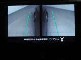 サイドカメラの様子です!