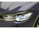【LEDヘッドライト】LEDは、少ない電力で強い光を出せます。
