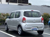 任意保険やJAFなどお車に関するサービス全般取り扱っております!すべてお任せください!