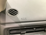 ホンダモビリティ東北では常時在庫1500台※をご用意しております。『本当にこのクルマを選んでいいのかな?』という不安も、お気軽に店舗スタッフまでご相談下さい。※2026年7月の在庫台数となります。