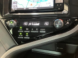 納車後のアフターフォローも安心です!当社ではお客様のご要望に合わせて、おクルマの点検・車検のご案内や調子伺いを、メール・コールセンター・担当スタッフによりさせていただいております!