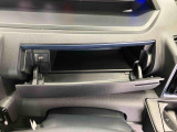 新車・中古車の販売だけでなく、メンテナンス(点検、車検、修理)、部品販売、レンタリース、JAF取扱い、損保(自動車保険) 各種保険代理店保険の加入などお車に関することに対応しております。