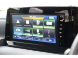 R7年式・サクラ・X・0.2万キロ・9インチディスプレイオーディオ・Apple Car Play・Android Auto・Bluetooth・アラウンドビューモニター・ドライブレコーダー・LEDヘッドライト・電動パーキングブレーキ