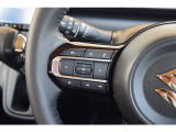 現車確認ももちろん可能です!スムーズにご案内するにあたり事前にお電話いただければ営業スタッフがご案内致します!
