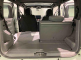 納車前にはプロのメカニックが点検、整備を行いますので安心してお乗り頂けます!!