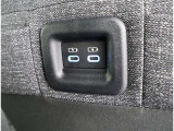 充電可能