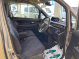 ■□■□■ 支払総額は、『店頭納車に関わる際の全ての費用』です。県外(市外・遠い地域の方)のお客様には、県外登録費用、陸送費など別途費用がかかりますのでお気軽にお問い合わせ下さい。 ■□■□■