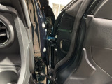 オンライン商談も対応しております。 まずはお気軽にお問い合わせください!