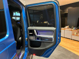 【認定中古車プラス】保証もメンテナンスもセットにして、月々のお支払いを抑えた、認定中古車の賢い買い方。