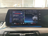 当社の営業時間は10時から18時までとなります。営業時間内にお問い合わせをいただきましたら、当日ご回答させていただけるように努めます。営業時間外のお問い合わせは翌日ご回答差し上げます。