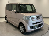 車が大好きなスタッフが心をこめて接客いたします。お客様一人一人のお車に対する思いや気持ちをうかがい、充実した時間が過ごせるよう努めます。