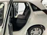 当店での販売車両は、車検整備はもちろん、車検残ありの車両でも点検整備をしっかり終わらせてからお客様へ引き渡し致しますので、安心してご購入いただけます♪