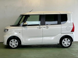 当店の車両をご覧いただき誠にありがとうございます(^^)何かございましたらお気軽にお問い合わせくださいませ。