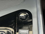 スタッフ一同全力でお客様の購入サポートが出来ればと思っております。