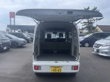 日産車はもちろん、他メーカーも在庫しております。豊富な在庫からお客様に合う1台をお探しください!保障関係も充実させており増す!そのサポートを一生懸命させて頂きます!
