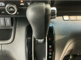 豊富に在庫を取り揃えています!軽自動車からミニバン、セダン、SUV、話題のハイブリッド車など続々入荷しております!