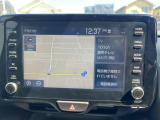 ヤリスクロス 1.5 ハイブリッド Z 