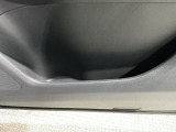お客様ひとりひとりに合わせてお見積りをお出ししております。ご要望があればお気軽にスタッフまでお問い合わせください!