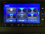 ホンダモビリティ東北では常時在庫1500台※をご用意しております。『本当にこのクルマを選んでいいのかな?』という不安も、お気軽に店舗スタッフまでご相談下さい。※2026年7月の在庫台数となります。