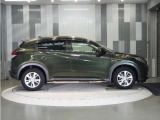 車両本体価格以外に必要な諸費用を含めたお支払総額を表示しています。車両本体価格は安いけれど諸費用が高い!!なんてことにならないよう購入に必要な金額=総額をご確認ください。